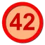 TOMBOLA! BINGO! 1.14