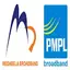 PMPL Subscriber 1.0.5