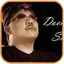 Doel Sumbang Lagu Kenangan MP3 1.0.0