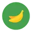 Banana Alarm - Fun Alarm Clock 0.0.7.1