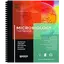 Microbiology Textbook