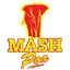 Mash Poa 2.2