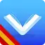 Verbs and Conjugations Spanish 1.3.0