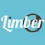 Limber Go 2.2.0