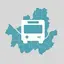 서울버스 스마트- Seoul Bus 1.88
