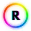 RAYD8 - Scalar Rejuvenation 1.9.3