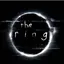 The Ring Live Wallpaper 5.0.0