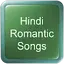 Hindi Romantic Songs