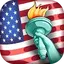 American History Trivia Game 8.0