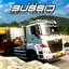 Mod Jalan Extreme Bussid 6