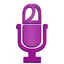 Malayalam Voice To Text Editor 0.2.8