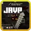 Java Advancements for MCPE 2.0.10