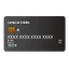 Credit Card Detector 1.0.5