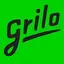 Grilo 4.1.18