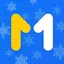 MKassa 2.0.53