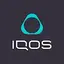 IQOS™ App IQOS Connect 5.65.4 STORE