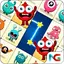 Onet Puzzle: Tile Connect 1.2.3