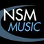 NSM Music 4.16.1