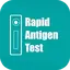 Rapid Antigen App 2.6
