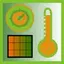 HVAC P/T Chart 1.0.0