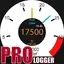 Torque Indicator Remote Pro 1.14