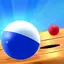 Spinning Balls 0.5.1