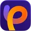 HitPaw FotorPea for MAC 4.4.0