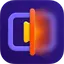 HitPaw VikPea for MAC 3.6.3