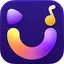 HitPaw Univd for MAC 4.7.0