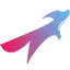 Kitfox 1.0.0.8