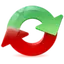Directory Compare 3.52