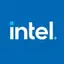 Intel PROSet/Wireless Bluetooth 23.130.0 