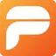 Paragon Festplatten Manager™ Jahre Limitierte Jubiläumsedition 17.10.2.5049