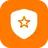 Avast Premium Security