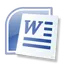 WORD_2007 1.0.0
