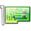 DriverGenius 23