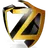 AntiLogger