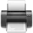 EPSON WF-7515 Series Printer Uninstall