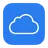 iCloud Outlook