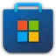 Microsoft - it-it 365