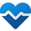Windows PC 正常性チェック 3.1.2109.29003