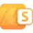 SoftMaker FreeOffice