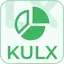 Lexware Remoteunterstützung 7.51.1054