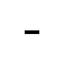 ˍ 12.0.1923