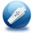 ISO to USB