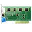 Intel(R) Graphics Software & Drivers