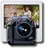 Canon Utilities Digital Photo Professional
