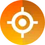 Nero Motion Tracker 27.5.1.4