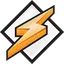 Winamp_2.95
