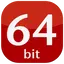 ANALOG projects (64-Bit) 3.21
